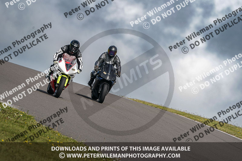 anglesey no limits trackday;anglesey photographs;anglesey trackday photographs;enduro digital images;event digital images;eventdigitalimages;no limits trackdays;peter wileman photography;racing digital images;trac mon;trackday digital images;trackday photos;ty croes